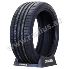 Ecsta PS71 245/40 R19 